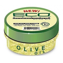 Gel Eco Style 89 ml