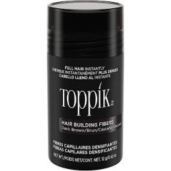 Toppik fibre capillaire 27.5g