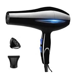 Seche-cheveux professionnel...
