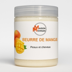 beurre-de-mangue-naturel-peaux-et-cheveux-maisonmichigan.jpg