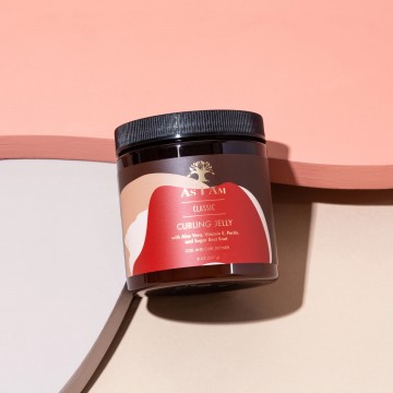 Gelée activatrice de boucle...