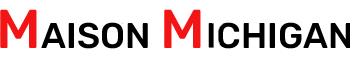 Maison Michigan